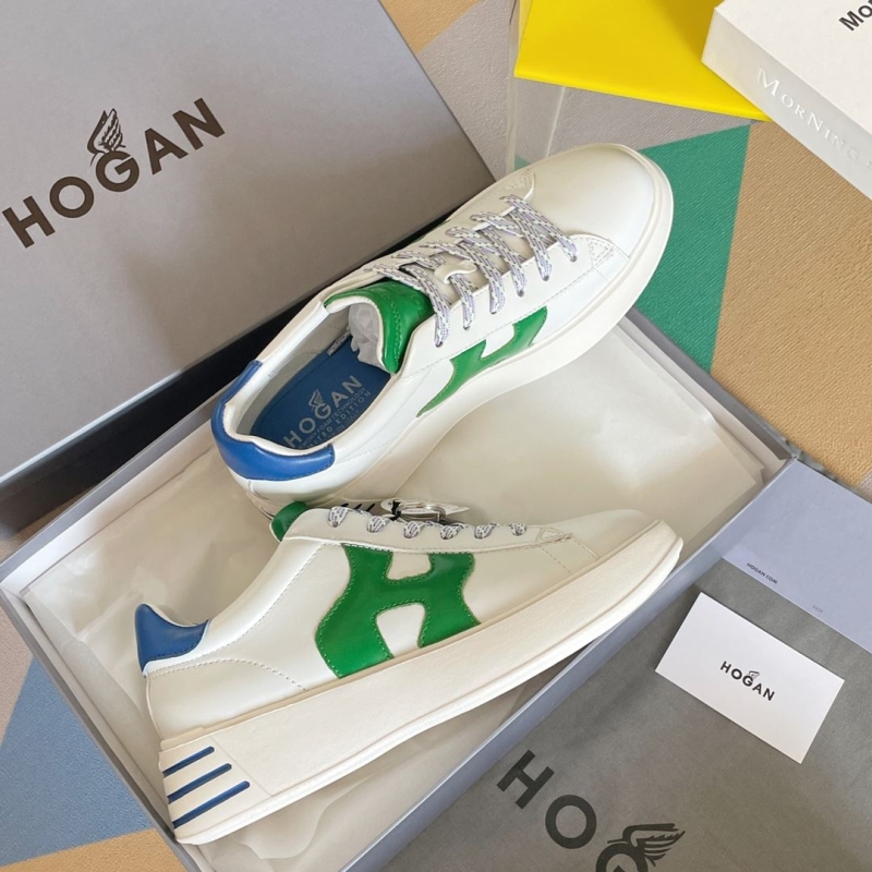 Hogan Sneakers